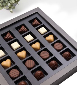 Elit Premium 204gr Çikolata #2